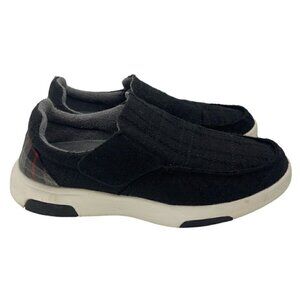 OrthoComfort Women Slip On Shoes Comfortable Ortho Heel Loafers Sz 10 US 40 EU